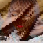 Huyền Dịu Hoàng profile icon