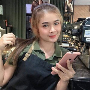 Chattaporn Sopata profile icon