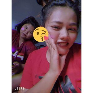 จิณัฐตา สมัตชัย profile icon