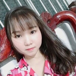 Thảo Nguyên profile icon