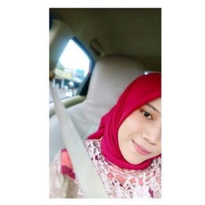 Eni Nursolikhah profile icon