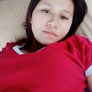 รินมันซื่อ ไม่ดื้อหรอกพี่ profile icon