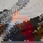 Rita Asta Nurwidowati profile icon