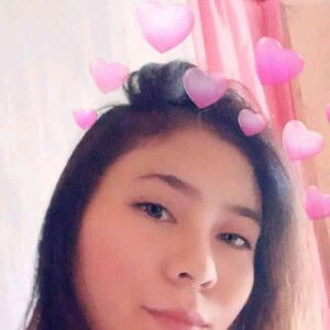 Mary San Ravanilla profile icon