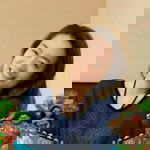 Tanida Limsirapapha profile icon