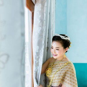 มีน สุวนิตย์ profile icon