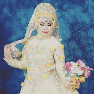 Ratna Ida N. Allifa profile icon