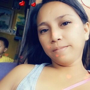 Jhorbhacham B. Cernechez profile icon