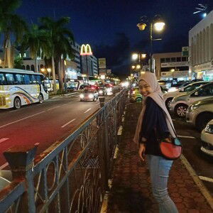 Dina Novita profile icon