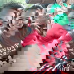 Jean Lerio Golo Fuentes profile icon