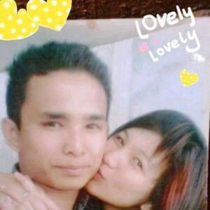 Ndee Biring profile icon