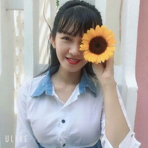 Thiên Tú profile icon