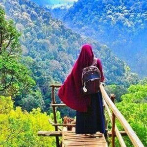 Kamelia Lia profile icon