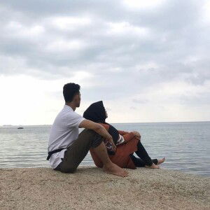 Desi Setiyawati profile icon