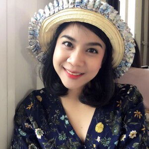 Keni Ka profile icon