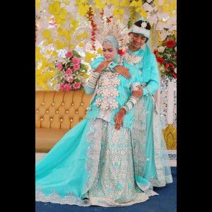 Ayunda Lestari Ali profile icon