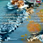 Rahmawati profile icon