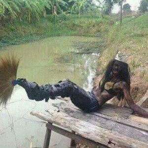 Siti Belia Belia profile icon