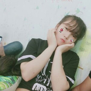 Thanh Nguyen profile icon