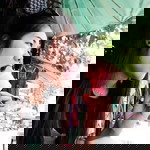 อิหมูอันดา หักก้างปลาด้วยมือเปล่า' profile icon