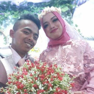 Uswatun Hasanah profile icon