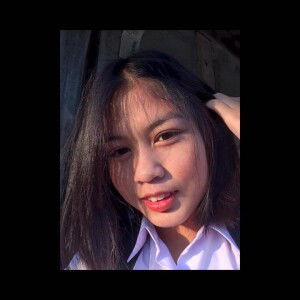 Jinjuta SittiKan profile icon