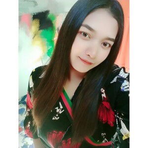 Tamol Siriwimol Saengkla profile icon