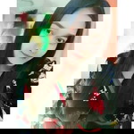 Tamol Siriwimol Saengkla profile icon