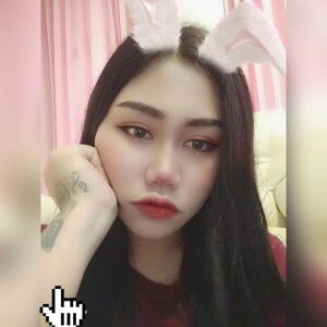 Ratchaphon Momay profile icon