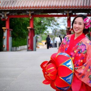 Prattana Kaewpet profile icon