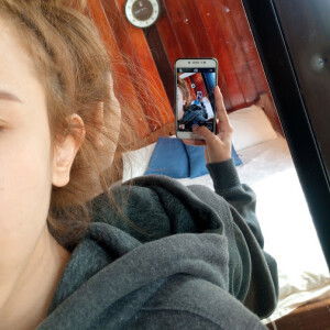 ฉันกำลังจะเปนแม่ profile icon