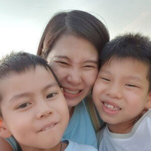 Kanigapuu Preecharyut profile icon