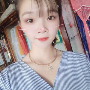 Mẫn Trần profile icon