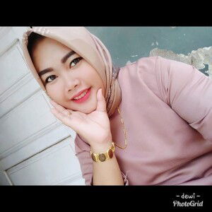 Bundha Aska profile icon