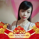 Hồng Nguyên profile icon