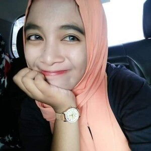 Eyesah Chedoha profile icon