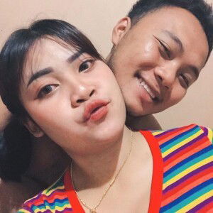 Suwanan Kumkoon profile icon