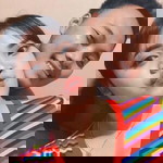 Suwanan Kumkoon profile icon