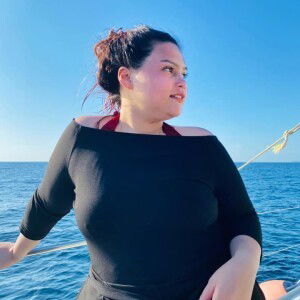 Pechkong Kamonpan profile icon