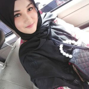 Imah Alqotza profile icon