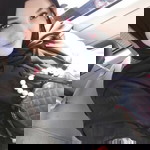 Imah Alqotza profile icon