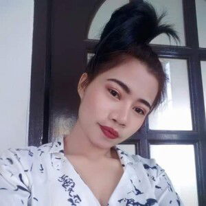 Nam Thip profile icon