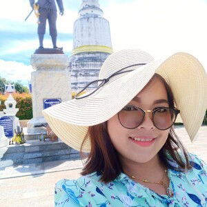 Pattama Ct profile icon