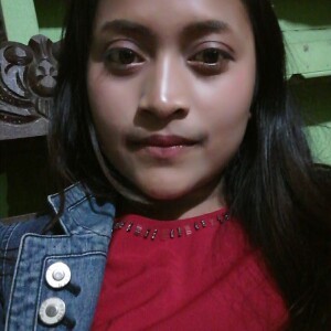 Priska Paskah Sitepu profile icon