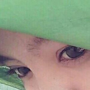 Fatmawati Syarief profile icon