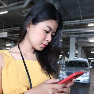 Sasikan St profile icon