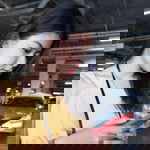 Sasikan St profile icon