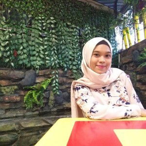 Emha Aulhya profile icon