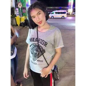 Kornkanok Singthit profile icon