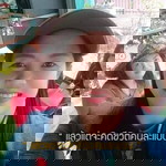 Pimporn Jaikwang profile icon